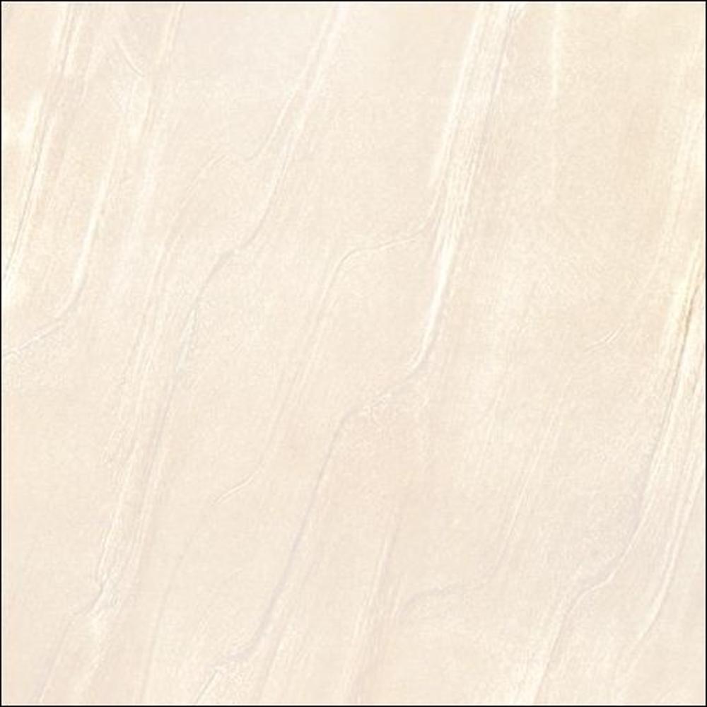 Celica Beige,Somany, Vitro Soluble Salts, Tiles ,Vitrified Tiles Polished Vitrified Tiles 